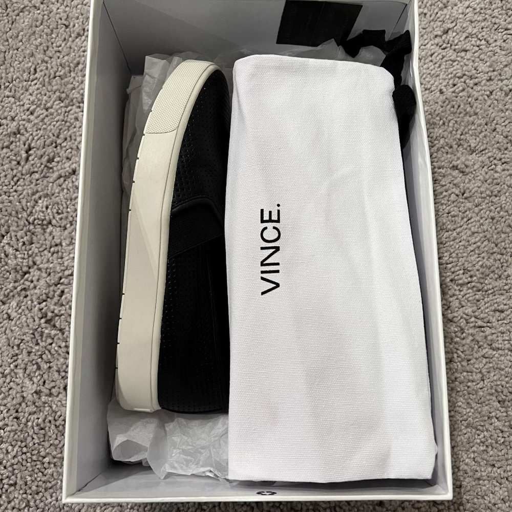 Blair 5 Basic - image 4